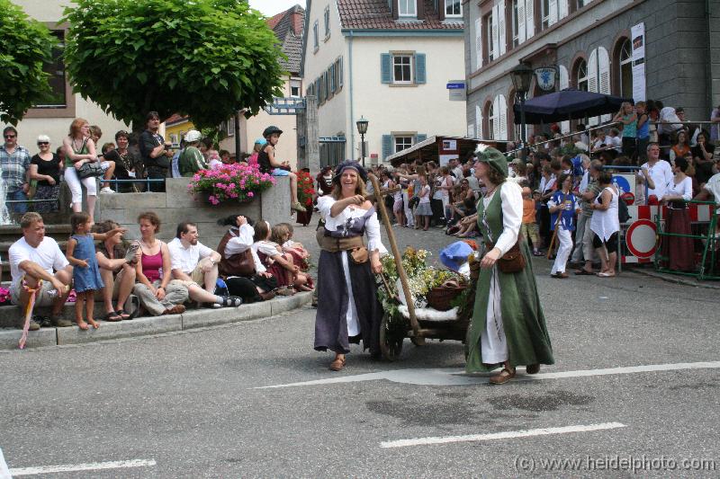 IMG_6586 (2) 